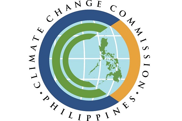 Tayo at ang Natatanging Mundo: Sustainable Actions for the Planet
